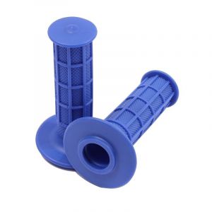 Griffe Cross Blau