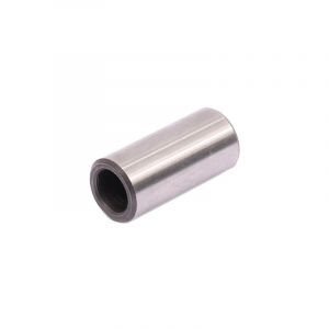 Kolbenbolzen Kreidler 14X30MM
