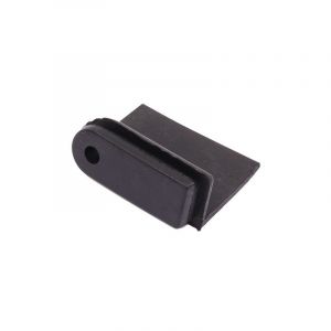 Kabeltülle Zündung Sachs 50/3LFS