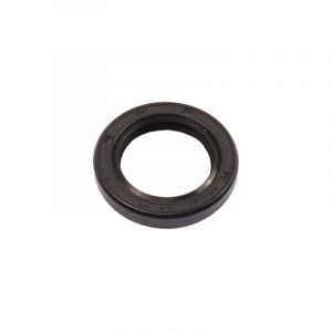 Simmerring Kurbelwelle Links Peugeot 103