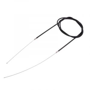 Gaszug Universal Flexible Elvedes