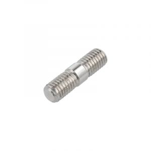 Auspuff Bolzen M8X30