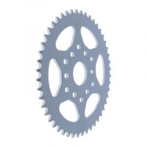Kettenrad Puch 2-Speed 48 Zähne
