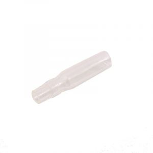 Isolierhülse Für Rundes 4MM Stecker