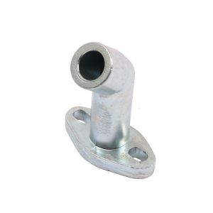 Ansaugstutzen Puch Monza 12MM