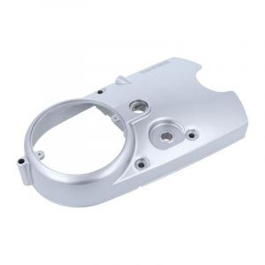 Schwungraddeckel Original FS1 NT