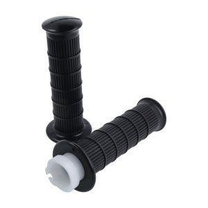 Griffe mit Gas Dreher Yamaha FS1 DX Remake