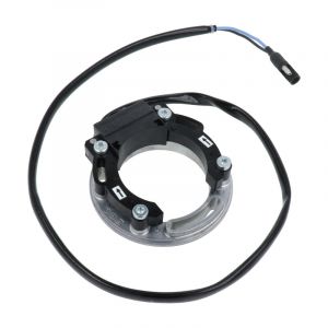 PVL Stator Puch Maxi