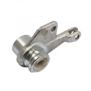 Schalthebel Kreidler Indirekt 4/5 Altes Modell