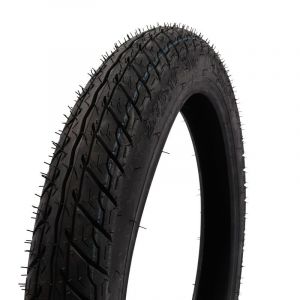 17 Zoll Kenda Semi K6301 2.75X17