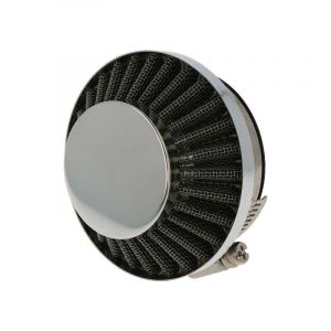 Powerfilter SHA Vergaser 60MM Tomos