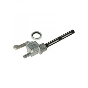 Benzinhahn M14 X 1 - Oldtimer