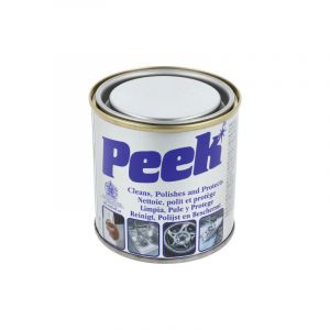 Peek Polierpaste 250ML