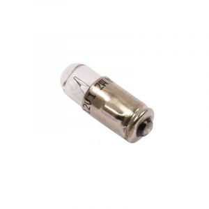 Lampe BA7S 6 Volt 0.6 Watt