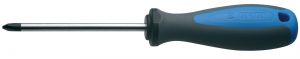 UNIOR Schraubendreher 615 -TBI- PH NR.3 X 150 MM