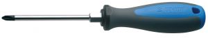 UNIOR Schraubendreher 6KNT-616 -TBI-   PHILLIPS 3