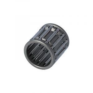 Nadellager Zundapp KS125 Polini