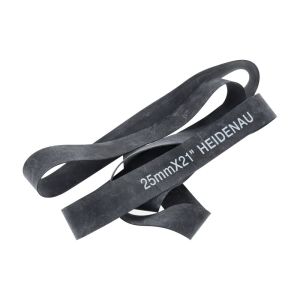 Felgenband 21 Zoll Heidenau