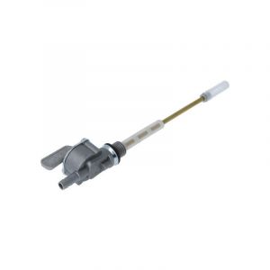Benzinhahn M12X1.5 Recht