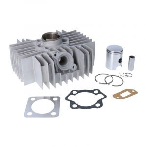 50CC Zylinder 5.5PS Import Kreidler RMC