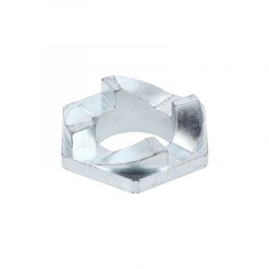 Seilzugstarter Antriebritzel Bosch/Ducati