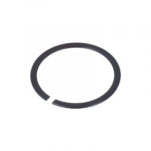Ring für 6203 Lager Puch Maxi
