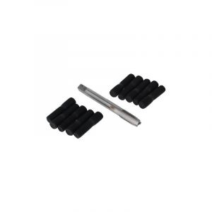 Gewinden Reparatursatz M6