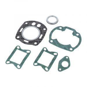 Zylinderdichtungssatz Honda MBX 110CC Malossi