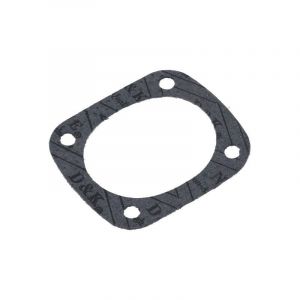Auspuffdichtung Zundapp KS125 LC