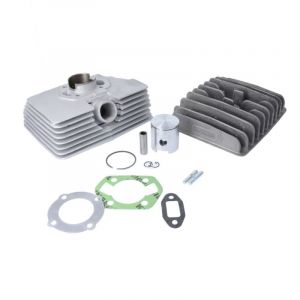 Zylindersatz 70CC Zundapp Parmakit Supertherm