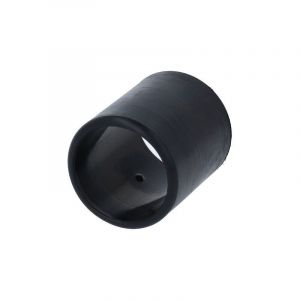 Ansauggummi Zundapp Universal 34MM