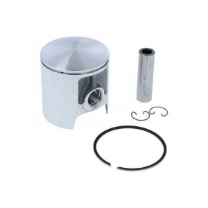 Kolben 57MM (B) 125CC Athena Honda MT80/MB80