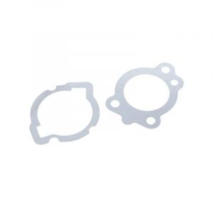 Zylinderdichtungssatz Citta/Ciao Aluminium 65CC