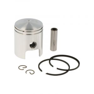 Kolben 41MM P12 Übermaß Puch MV/MS