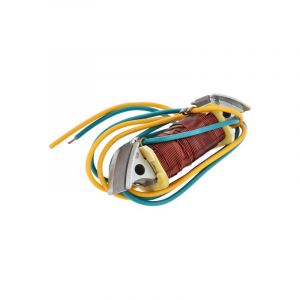 Lichtspule Modell Bosch Doppelgewinde