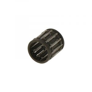 Nadellager Yamaha FS1/DT/RD/TY