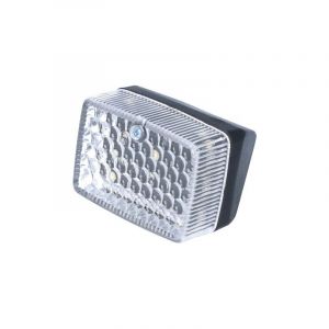 Rücklicht Klein LED Puch Maxi