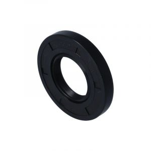 Simmerring 28X56X8 Kurbelwelle Rechts Honda MT/MB