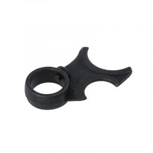 Schaltgabel Kreidler Super 4