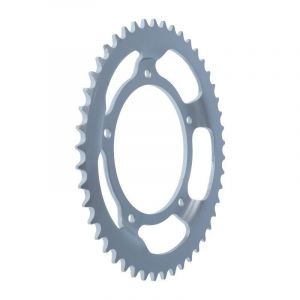 Kettenrad Puch Z-One 5-Löcher 47 Zahne