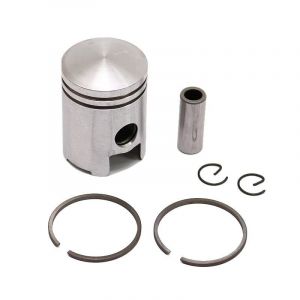 Kolben 39MM Kobo 12 Sachs 50/2 - 50/3