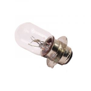 Lampe FS1 6V 25/25W