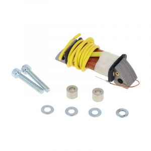 Lichtspule HPI