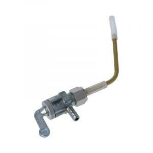 Benzinhahn Puch Maxi