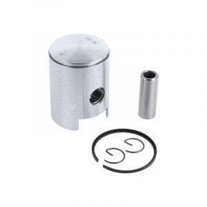 Kolben 38.98MM Zundapp L-Ring