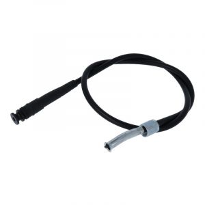 Drehzahlmesserkabel mit kurve Honda MTX-SH