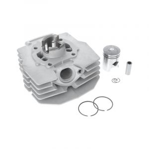 50CC Zylinder DMP Honda MB/MT/MTX