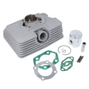 Zylinder 70CC Zundapp Superterm Athena