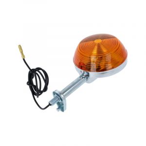 Blinker Yamaha FS1 NT Rückseite