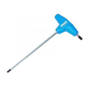 Unior T-Griff Inbusschlüssel 8MM